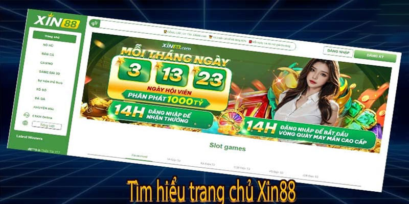 Giới-Thiệu-Về-XIN88-Là-Gì