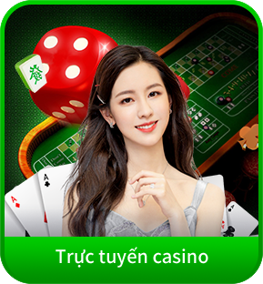 Xin88 casino