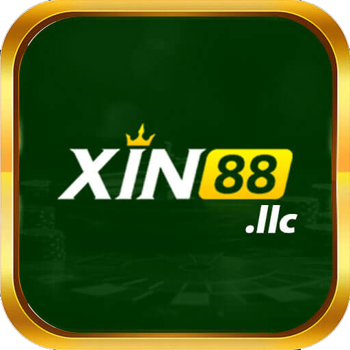 Xin88